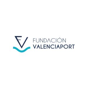 Fundacion Valenciaport
