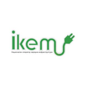 IKEM