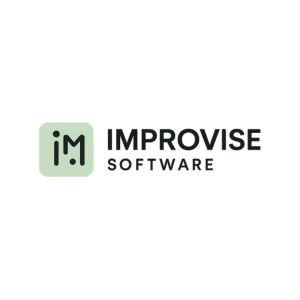 IMPROVISE SOFTWARE APS
