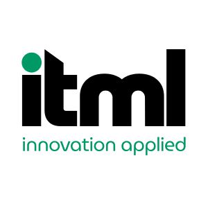 ITML