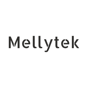 Mellytek
