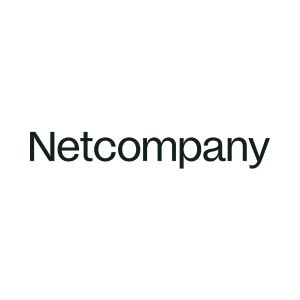 NETCompany