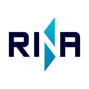 rina consulting