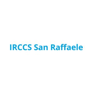IRCCS SAn Raffaele