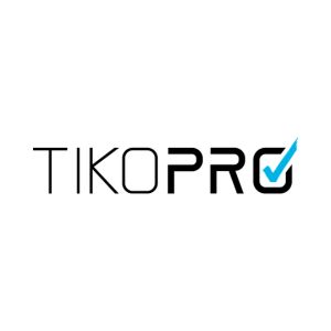 Tiko Pro slovenia
