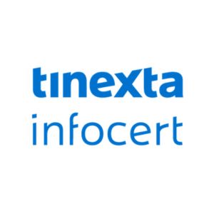 Tinexta infocert
