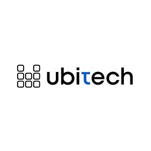 Ubitech