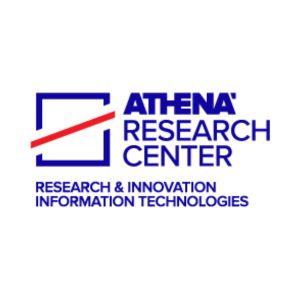 Athena Research Center
