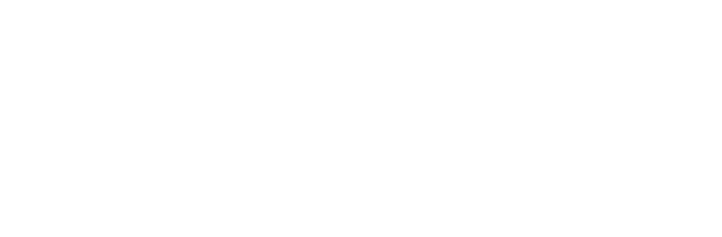 ECCC logo white