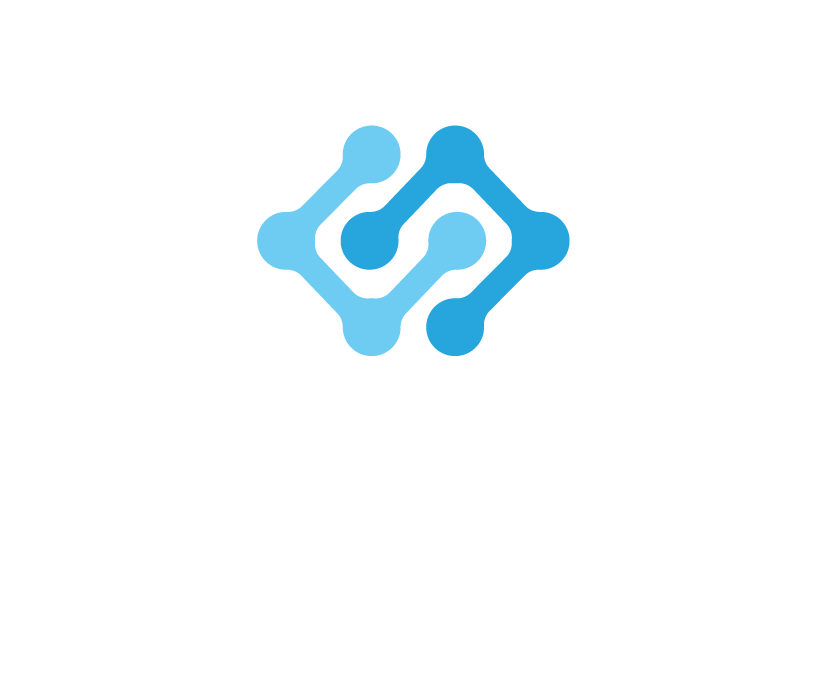 detangle project logo 