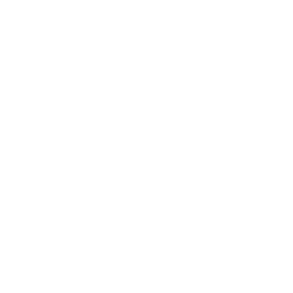 detangle project icon white